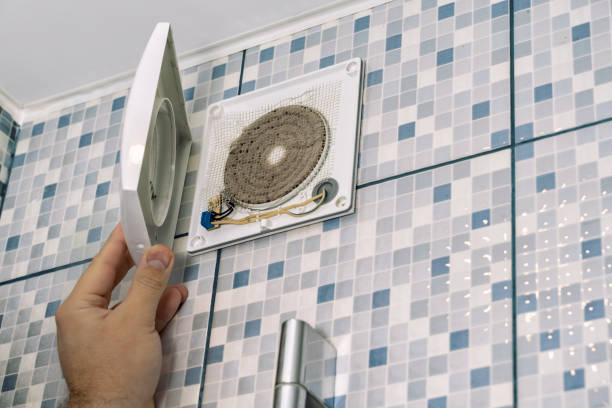 Best Best Air Duct Cleaning Company  in Wadsworth, OH