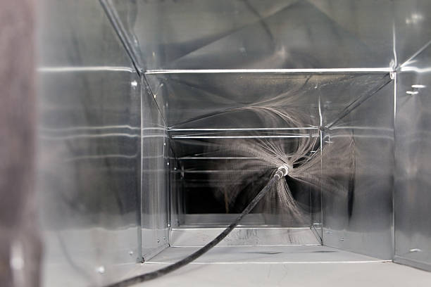 Best Commercial HVAC Duct Cleaning  in Wadsworth, OH