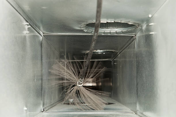 Best Best Air Duct Cleaning Company  in Wadsworth, OH
