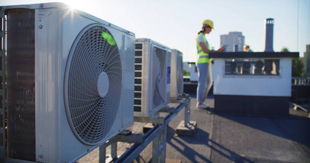 Best Air Duct Cleaning Near Me  in Wadsworth, OH