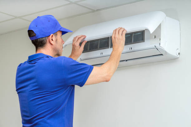 Best Commercial HVAC Duct Cleaning  in Wadsworth, OH