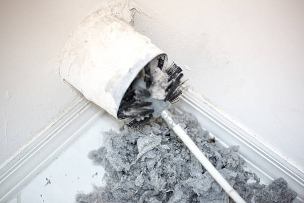 Best Emergency Air Duct Cleaning  in Wadsworth, OH