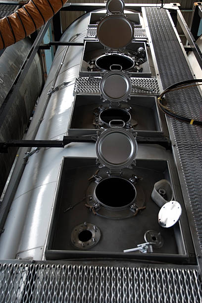 Best Home Air Vent Cleaning  in Wadsworth, OH